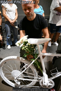 2022-09-15 Milano - Critical Mass 36